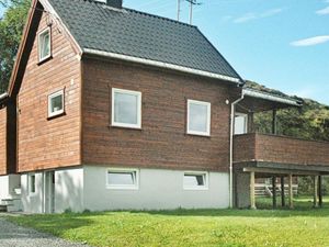 19317748-Ferienhaus-5-Vevang-300x225-4