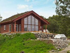 17927189-Ferienhaus-8-Vevang-300x225-0