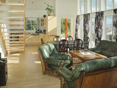 Indoor Indoor