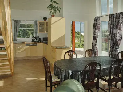 Indoor Indoor