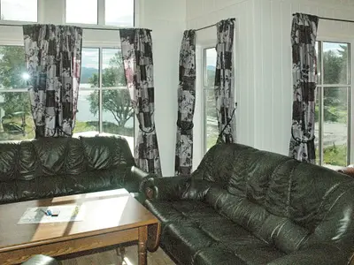 Indoor Indoor