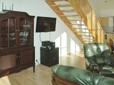 Indoor Indoor