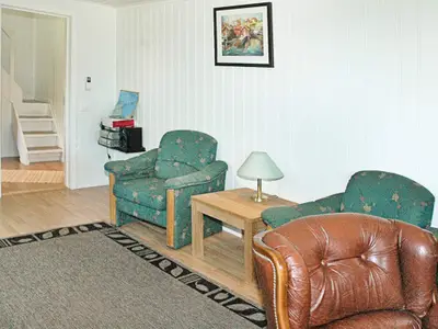 Indoor Indoor