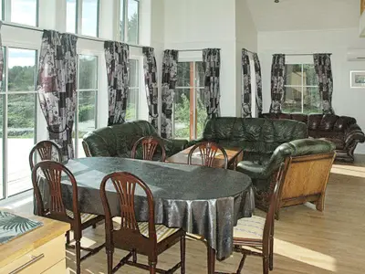 Indoor Indoor