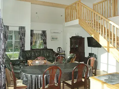 Indoor Indoor