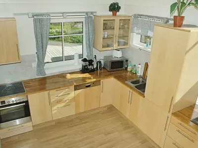 Indoor Indoor