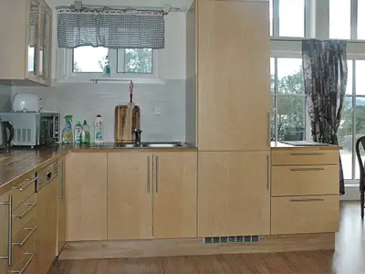 Indoor Indoor