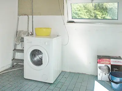 Indoor Indoor