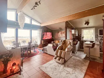 living-room living-room
