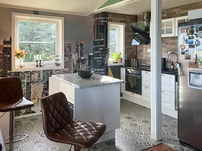 kitchen kitchen
