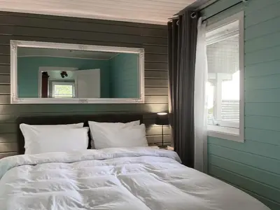 bed bed