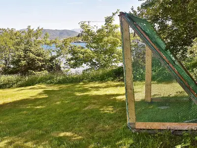 Outdoor