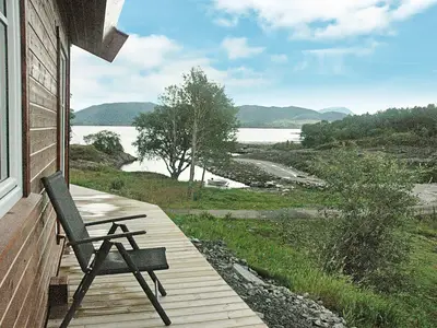 WaterView