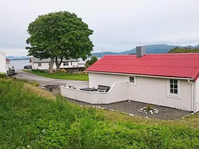 Outdoor