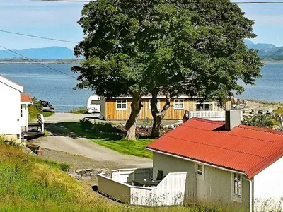 WaterView