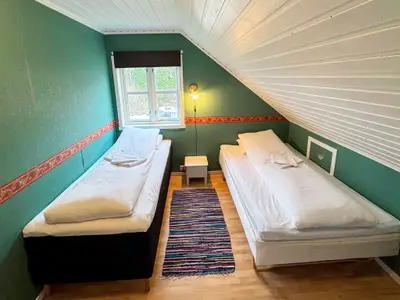 Indoor