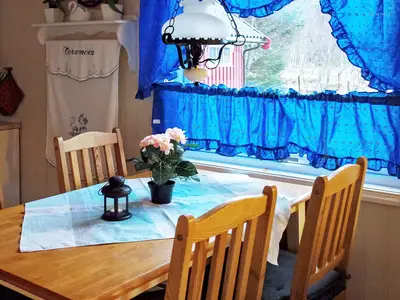Indoor