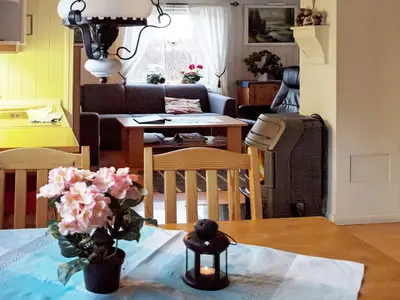 Indoor