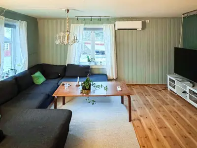 Indoor