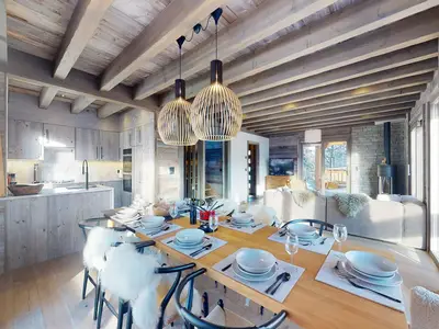 DiningRoom