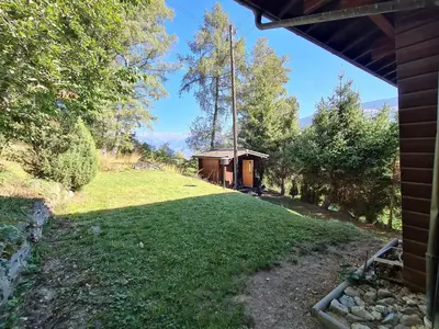 ViewSummer