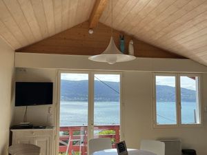 19075890-Ferienhaus-4-Veyrier-du-Lac-300x225-1