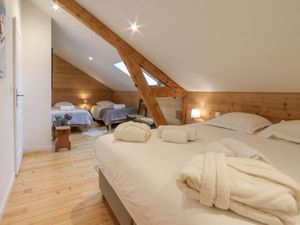 Ferienhaus für 8 Personen (140 m&sup2;) in Veyrier-du-Lac