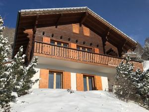 23491818-Ferienhaus-10-Veysonnaz-300x225-3