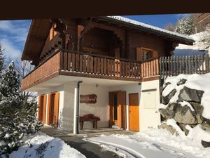 23491818-Ferienhaus-10-Veysonnaz-300x225-2