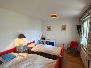 Ferienhaus für 10 Personen (200 m²) in Veysonnaz