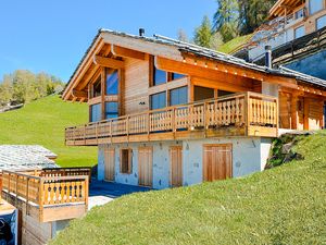 23974567-Ferienhaus-8-Veysonnaz-300x225-0