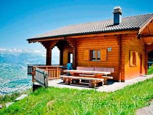 24019276-Ferienhaus-10-Veysonnaz-300x225-0