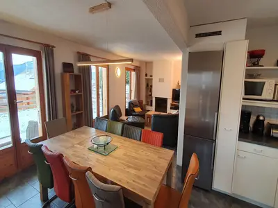DiningRoom