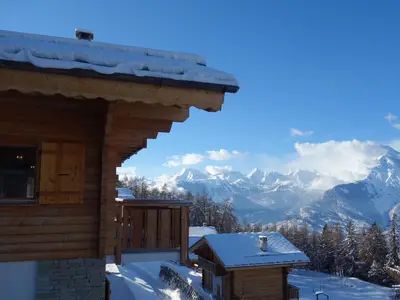 ExteriorWinter