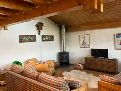LivingRoom
