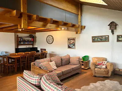 LivingRoom
