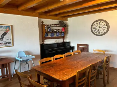 DiningRoom