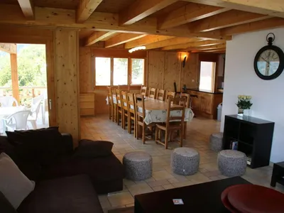 DiningRoom