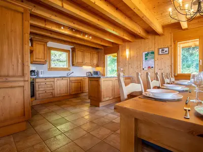 DiningRoom
