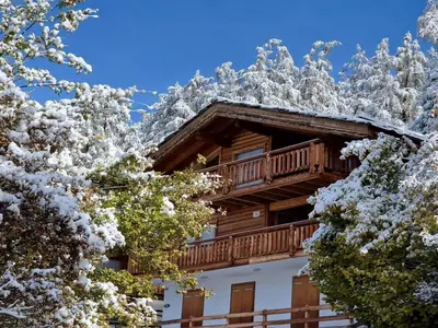 ExteriorWinter