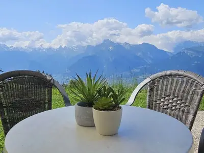 Bild 10