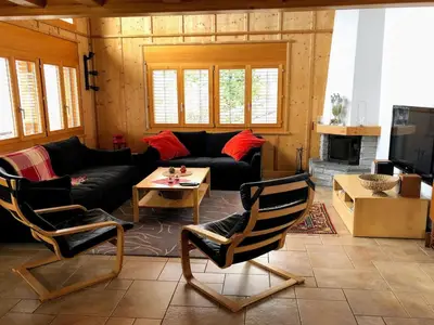LivingRoom
