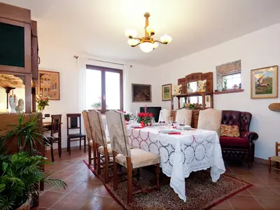 DiningRoom