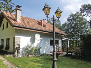 23721220-Ferienhaus-6-Vianden-300x225-5