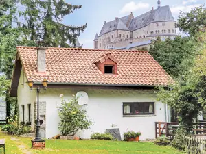 Ferienhaus für 6 Personen (140 m²) in Vianden