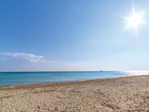 Ferienhaus für 7 Personen (160 m&sup2;) in Viareggio