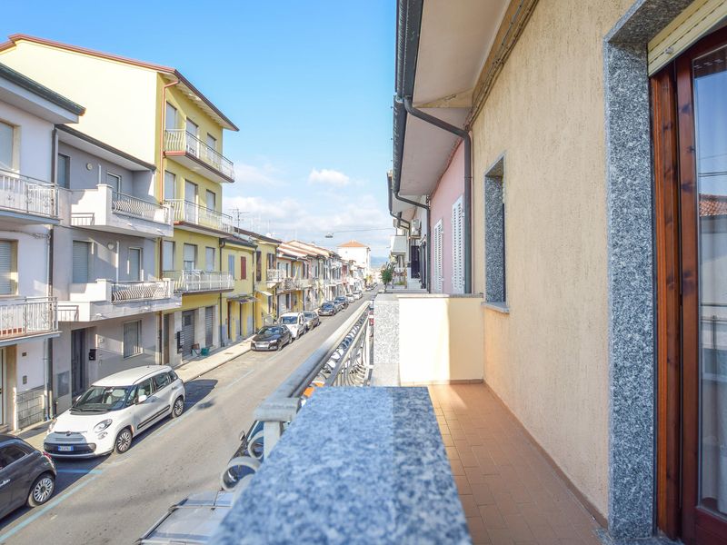 24001286-Ferienhaus-4-Viareggio-800x600-0