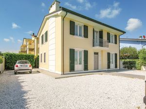 Ferienhaus für 8 Personen (180 m²) in Viareggio