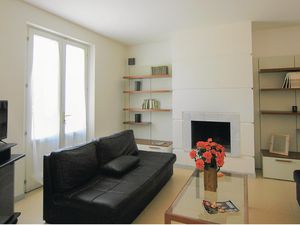 23738315-Ferienhaus-8-Viareggio-300x225-2