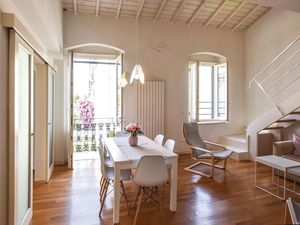 23740183-Ferienhaus-7-Viareggio-300x225-5